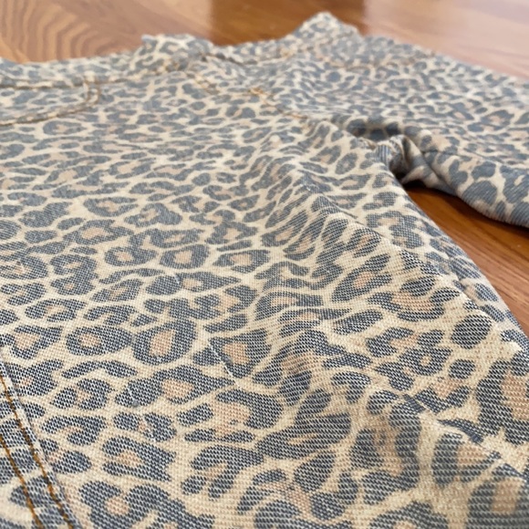 Zara kids - Picture 3 of 3